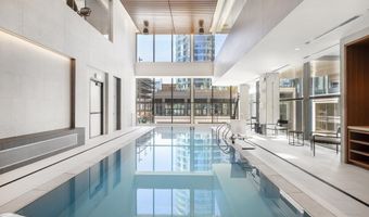 133 Seaport Blvd 1601, Boston, MA 02210