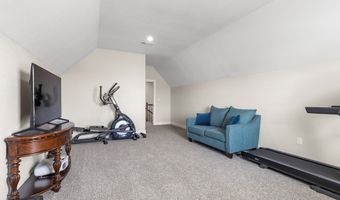 2852 SE 1415, Andrews, TX 79714
