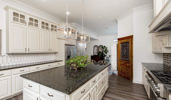 11759 Blackwater Rd, Baker, LA 70714