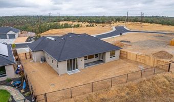 20174 Solomon Peak Dr Lot 5, Anderson, CA 96007