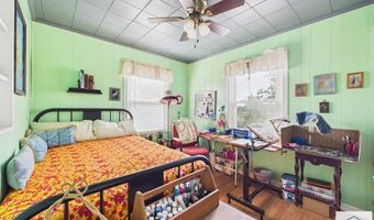 6610 Oak Level Rd, Bassett, VA 24055