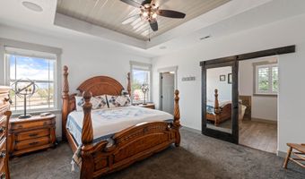 4784 N 2525, Cedar City, UT 84721