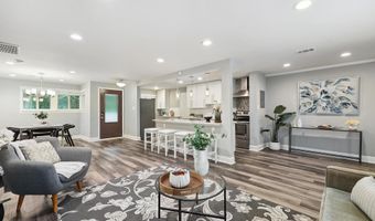 7400 BRADDOCK Rd, Annandale, VA 22003