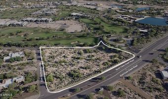 9010 E Northview Ln, Carefree, AZ 85377