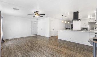 10767 Jamacha Blvd 168, Spring Valley, CA 91978