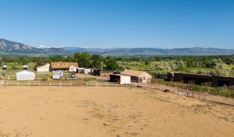 7035 S Boulder Rd, Boulder, CO 80303