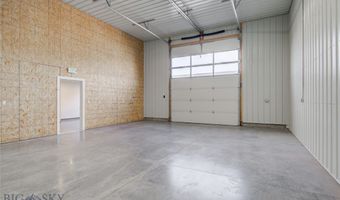 204 Durston Rd D, Bozeman, MT 59718