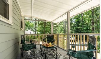 9610 W River Rd, Aylett, VA 23009