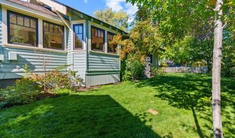 827 NW Delaware Ave, Bend, OR 97703