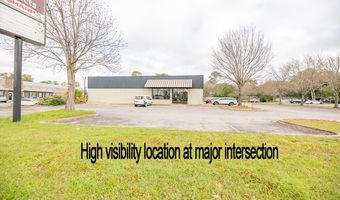 1503 Shotwell, Bainbridge, GA 39817
