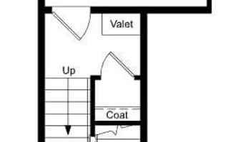 19713 MISTY MOSS Sq, Ashburn, VA 20147