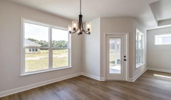 12581 NW 159TH Way, Alachua, FL 32615