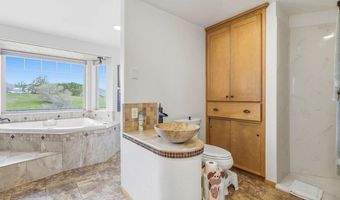 3114 E Highland Extension Rd, Benton City, WA 99320