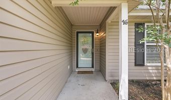 16 Sherwood Ln, Beaufort, SC 29907