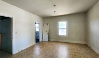 54 W 4th St, Battle Mountain, NV 89820