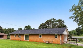 111 Melody Trl, Anderson, SC 29621