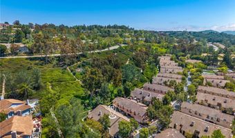 4 Nightingale Dr, Aliso Viejo, CA 92656