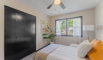 3913 Claridge Dr, Austintown, OH 44511