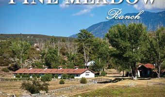 61250 Hwy 74, Mountain Center, CA 92561