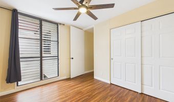 1015 Aoloa Pl 451, Kailua, HI 96734