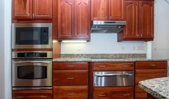 905 SQUARE LAKE Dr, Bartow, FL 33830