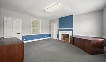 724 Green Blvd, Aurora, IN 47001