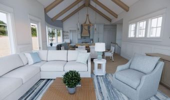 721 Shoals Watch Way, Bald Head Island, NC 28461
