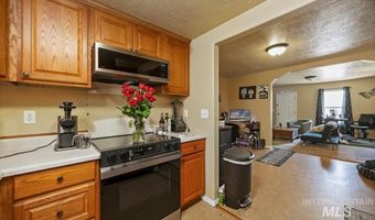 417 12th Ave N, Buhl, ID 83316