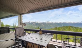 187 N Fuller Placer Road F, Breckenridge, CO 80424