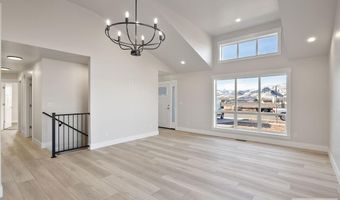 1082 Alpine Ave, Chubbuck, ID 83202