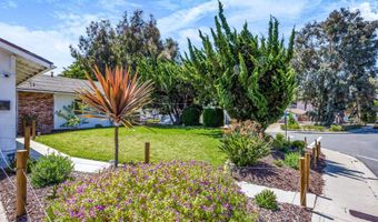 6809 Lipmann St, San Diego, CA 92122