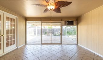 4334 Caprock Rd, Abilene, TX 79606
