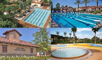 32 Vellisimo Dr, Aliso Viejo, CA 92656