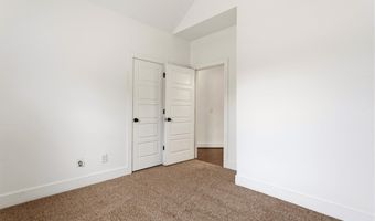 106 FALLING WATERS Ln, Alabaster, AL 35114