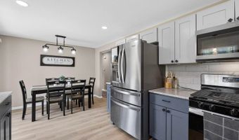 2410 Lovewood Dr, Wisconsin Rapids, WI 54494