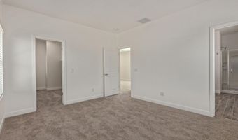 1537 N PUEBLO Dr, Apache Junction, AZ 85120