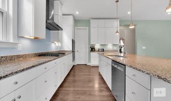 40918 WHITE CLOVER Ln, Aldie, VA 20105