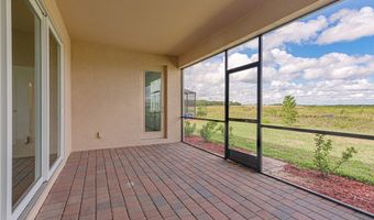 3541 Stormy Creek Ln, Alva, FL 33920