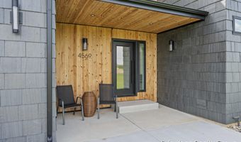 4569 Giles Ave NE, Ada, MI 49301