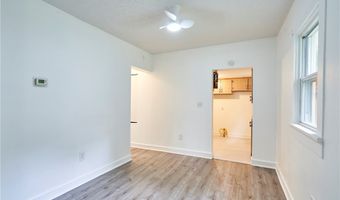1001 Dayton St, Akron, OH 44310