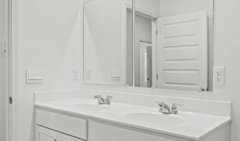 3025 SPECKLEBELLY Way, Alabaster, AL 35007