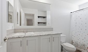 833 W Tepee St, Apache Junction, AZ 85120
