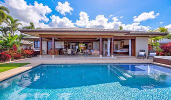 78-7032 MOLOLANI St, Kailua Kona, HI 96740