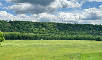 6283 E Laughery Creek Rd, Aurora, IN 47001