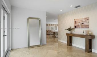 1231 96th St, Bay Harbor Islands, FL 33154