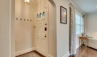 3043 Lake Forest Dr, Augusta, GA 30909