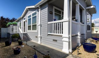 19 Primrose ST 19, Aptos, CA 95003
