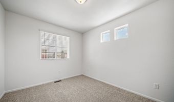 22294 E 39th Ave, Aurora, CO 80019