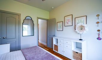 21543 WATERVIEW Rd, Lewes, DE 19958
