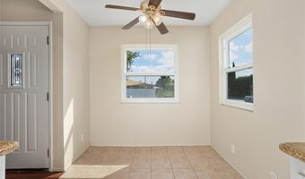 3746 Balboa Dr, Oceanside, CA 92056